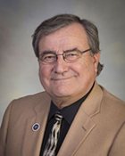 Andrew G. Maragos