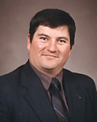 Doug Lemieux