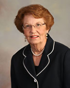 Joyce Kingsbury