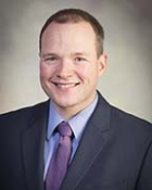 Mac Schneider