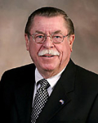 John O. Syverson