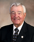 John T. Traynor