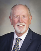 Al Carlson