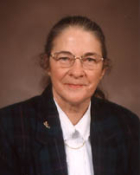 Audrey B. Cleary