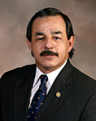 Dennis Bercier