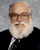 James A. Berg