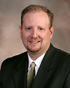 Tom Brusegaard