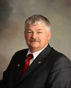 Robert Stenehjem