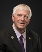 Chuck Damschen