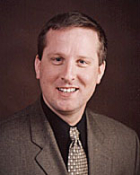 Byron Clark