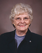 Darlene Watne