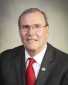 Dwight Cook