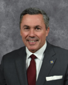 David Hogue