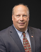Dave Nehring