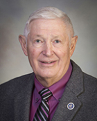 Gary R. Sukut