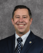 Jose L. Castaneda