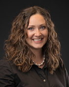 Jessica Unruh-Bell