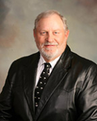 James Kerzman