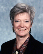 Connie Johnsen