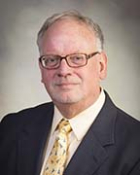 John M. Warner