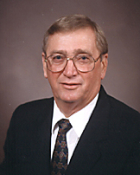 Ken Solberg