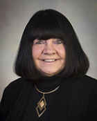Lois Delmore