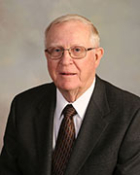 Lyle Hanson