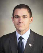 Matt Eidson