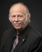 Marvin E. Nelson