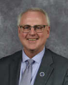 Mitch Ostlie