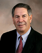 Eugene Nicholas