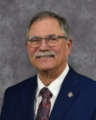 Randy D. Lemm