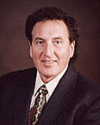 Dale C. Severson