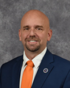 Scott Louser