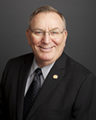 Stanley W. Lyson