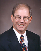 Steven W. Tomac