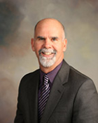 Tom Fiebiger