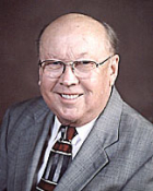 Ray H. Wikenheiser